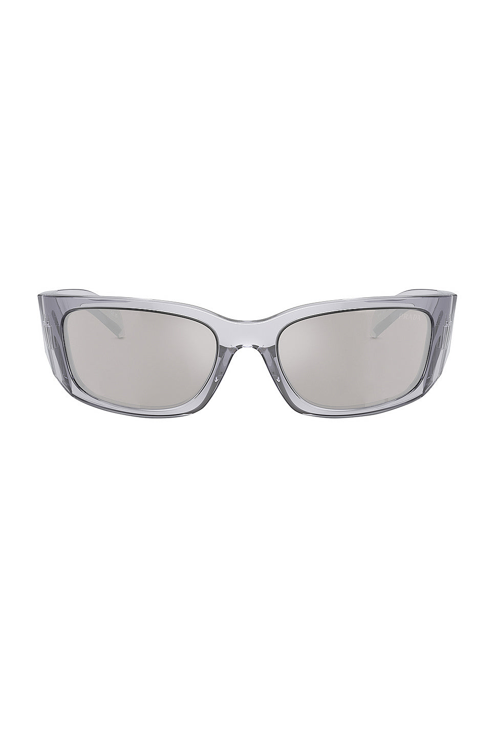 Rectangle Sunglasses