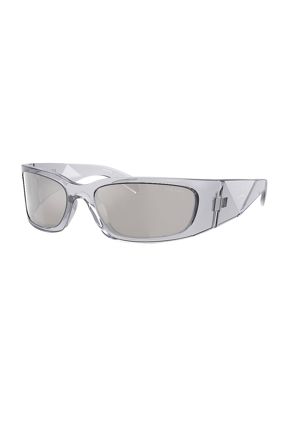 Rectangle Sunglasses