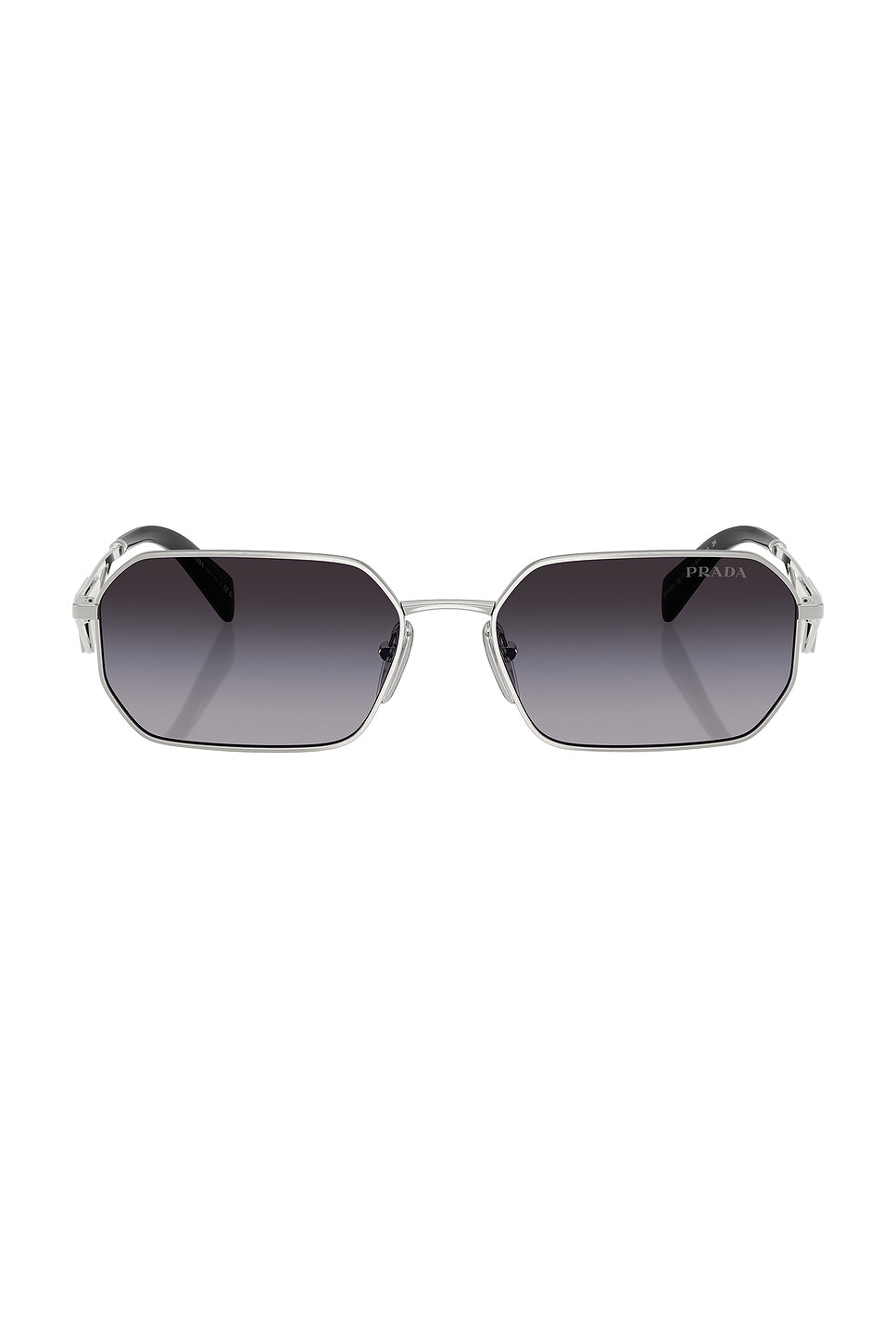 Rectangular Sunglasses