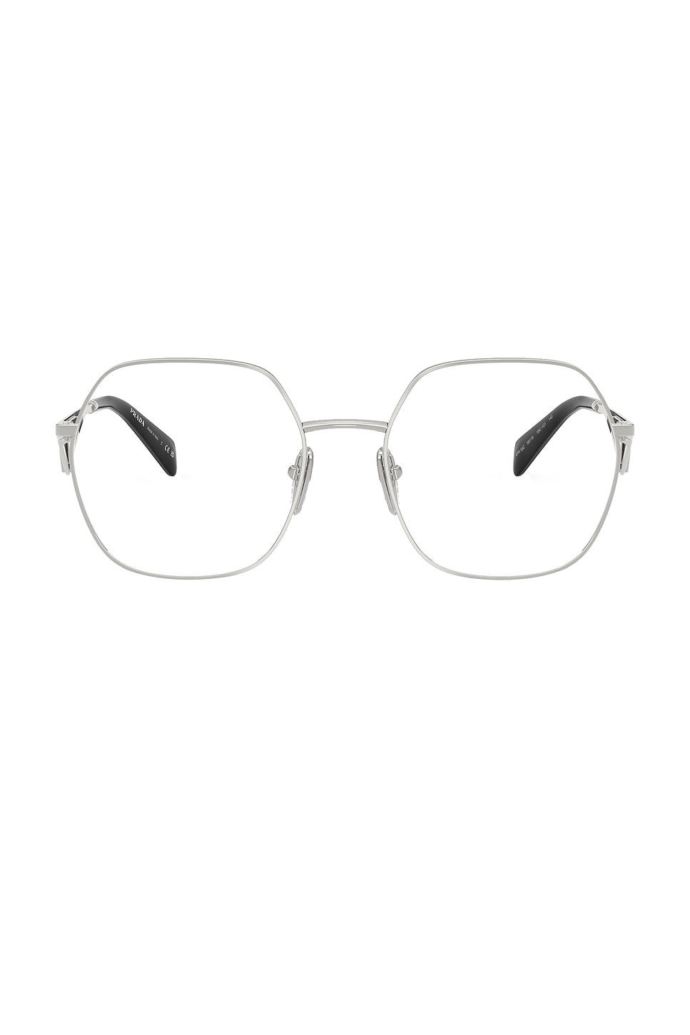 Square Eyeglasses