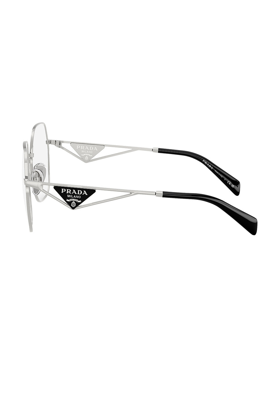 Square Eyeglasses