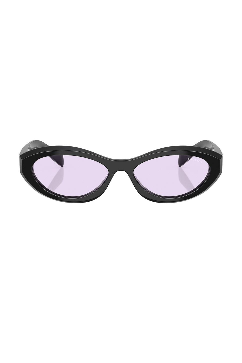 Oval Sunglasses