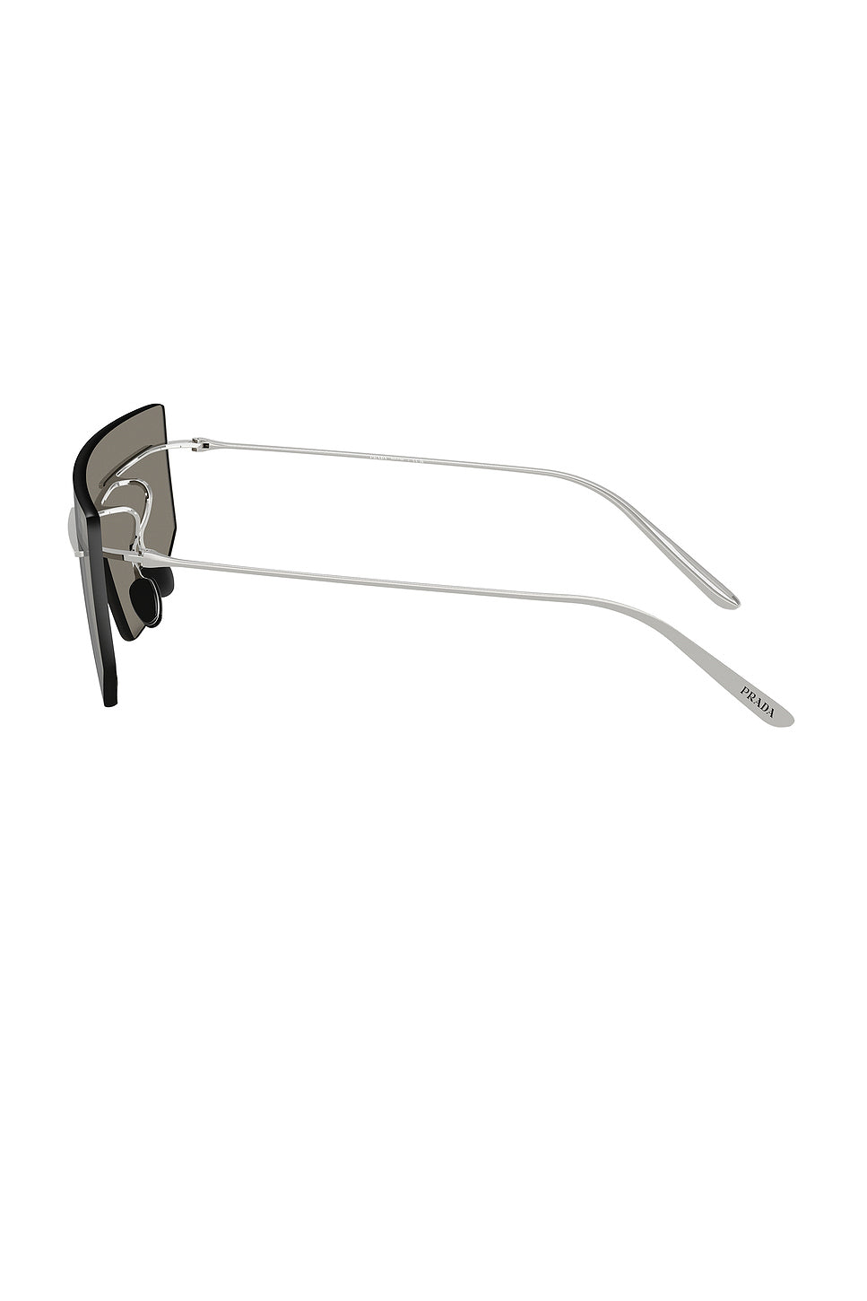 Shield Sunglasses
