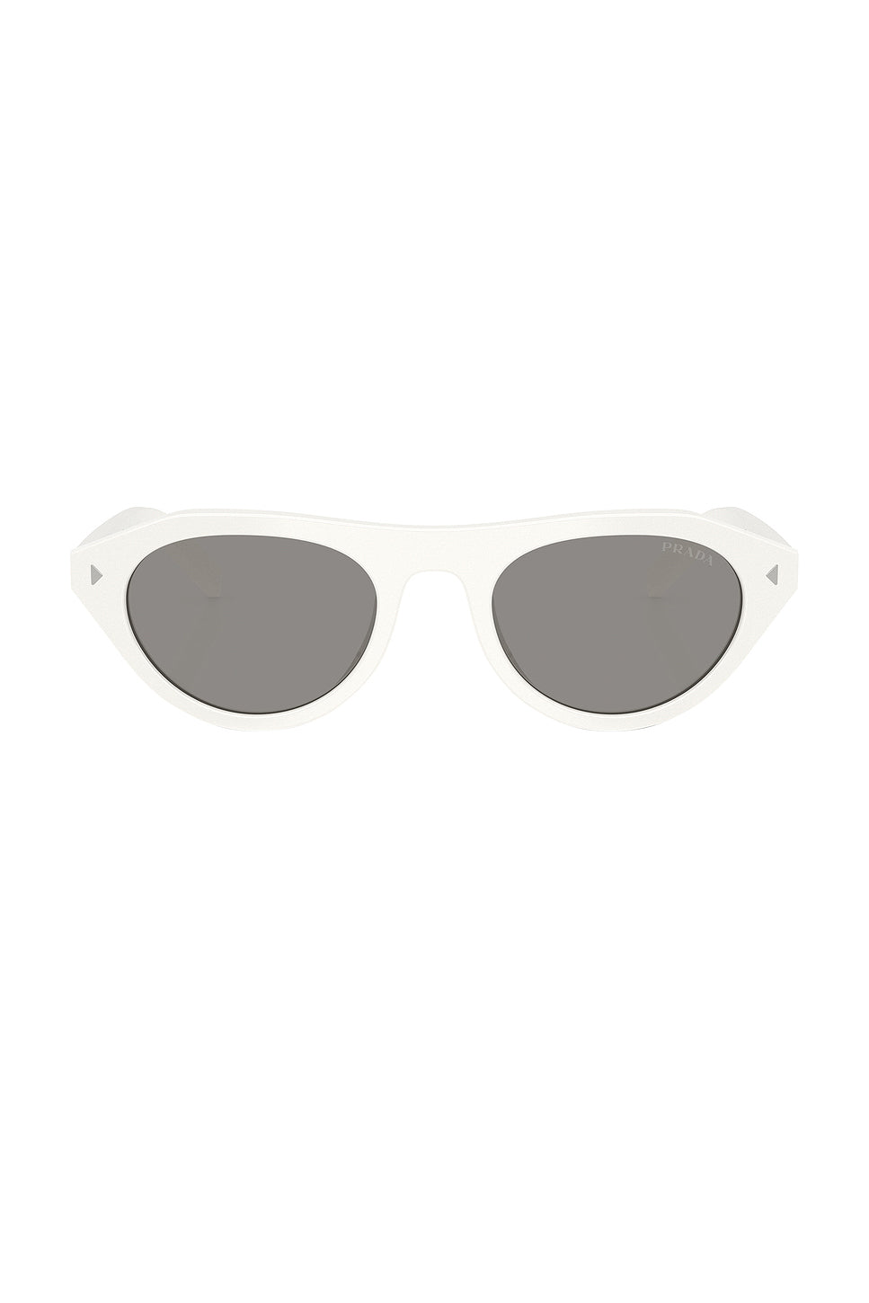 Round Sunglasses