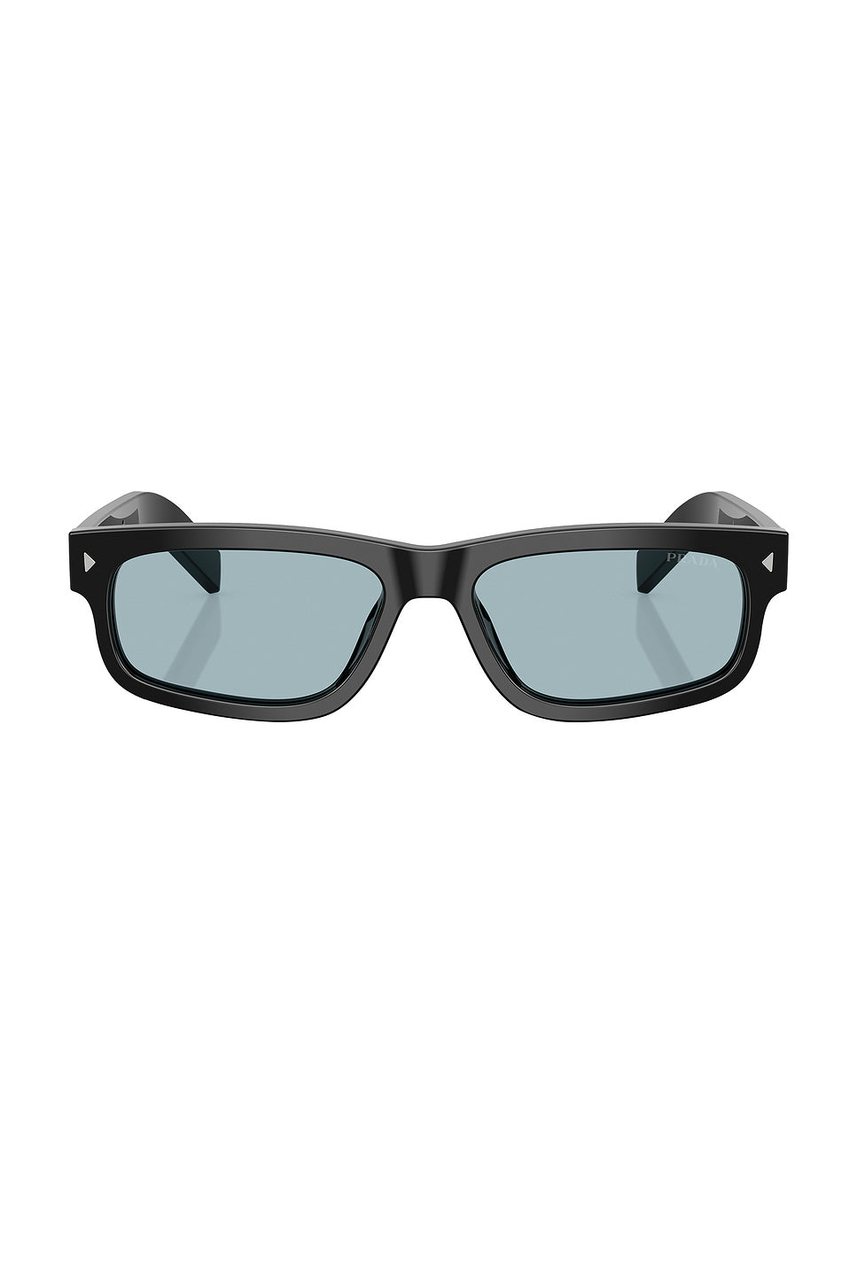 Rectangular Sunglasses