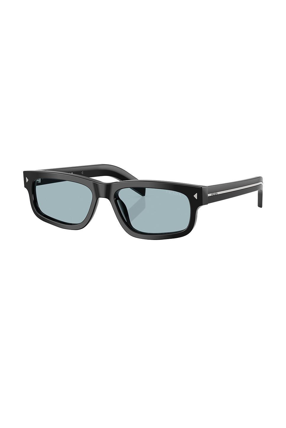 Rectangular Sunglasses