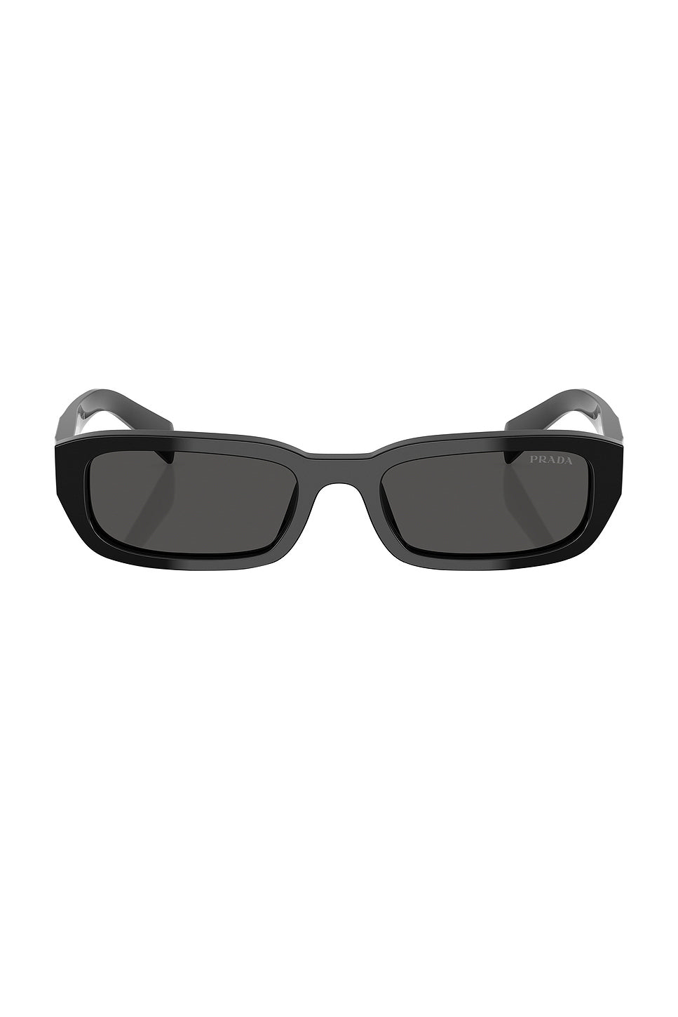 Narrow Sunglasses