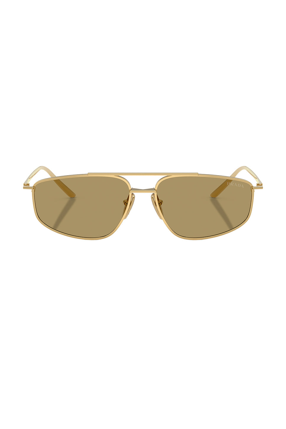 Aviator Sunglasses