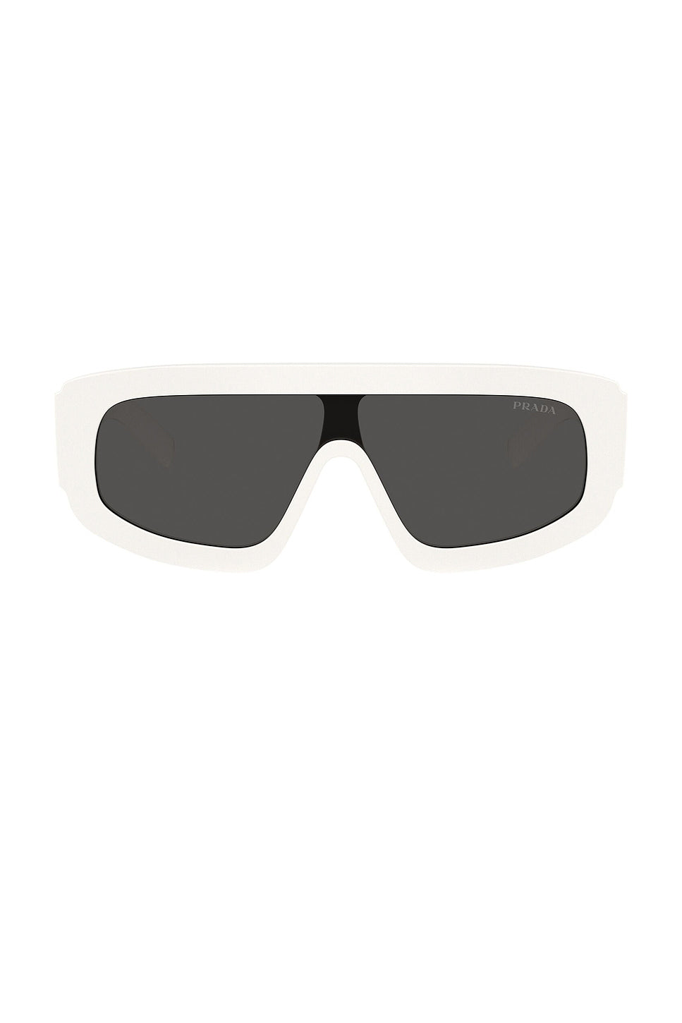 Irregular Sunglasses