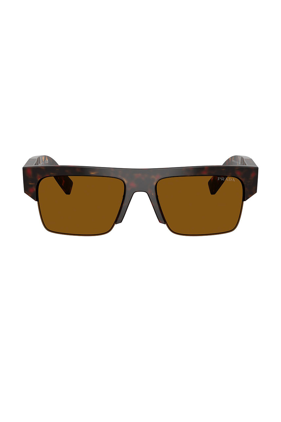 Rectangular Sunglasses