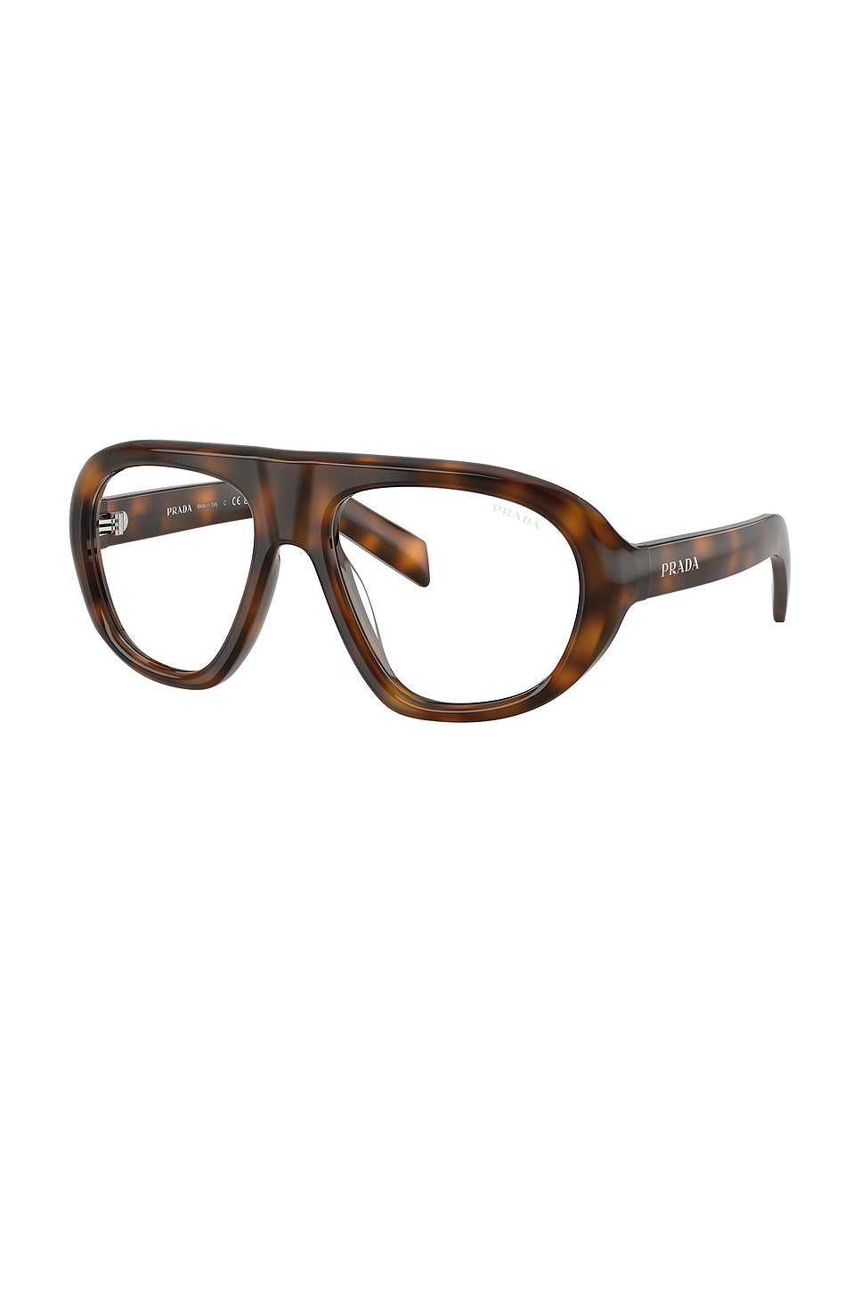 Irregular Optical Glasses