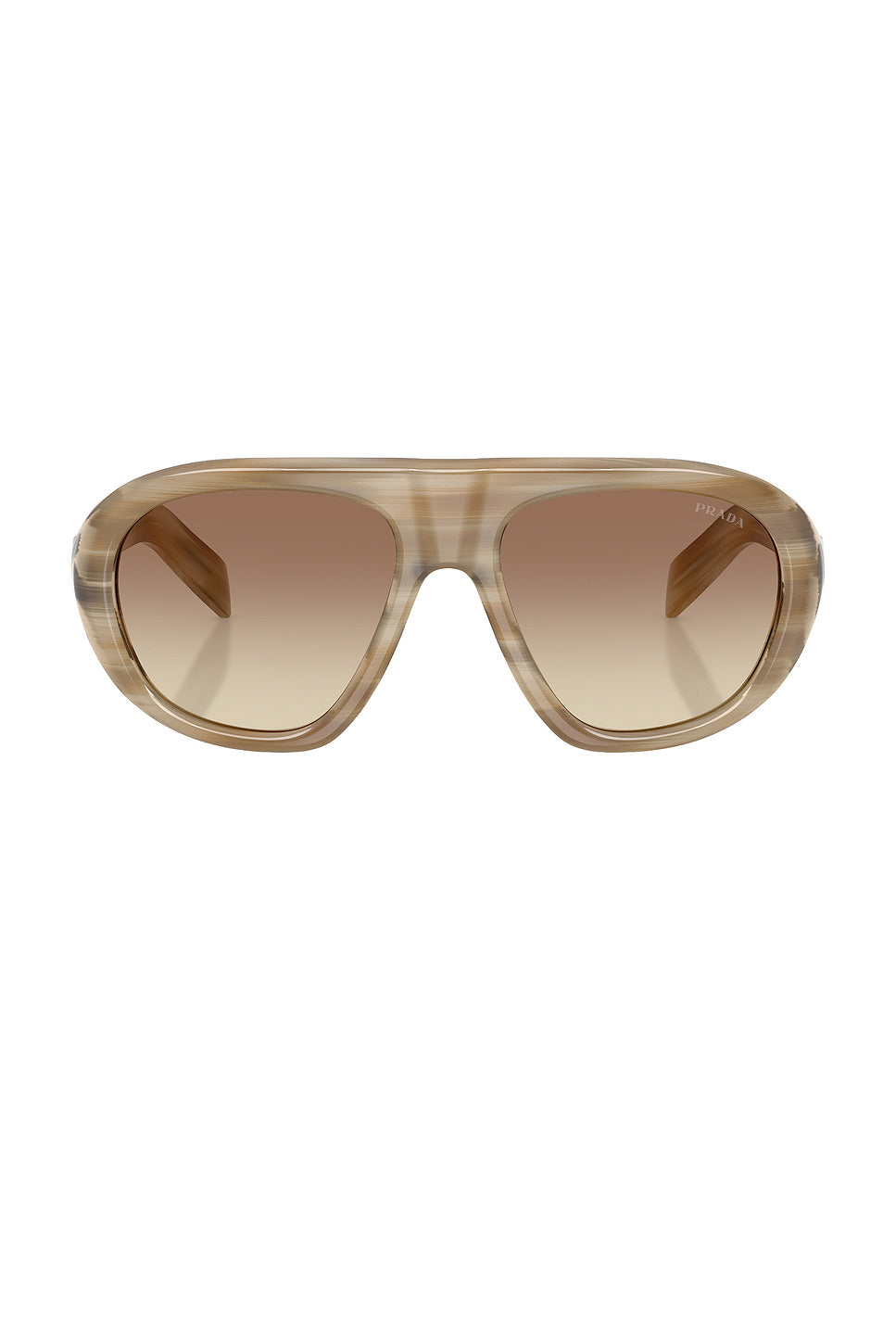 Shield Sunglasses