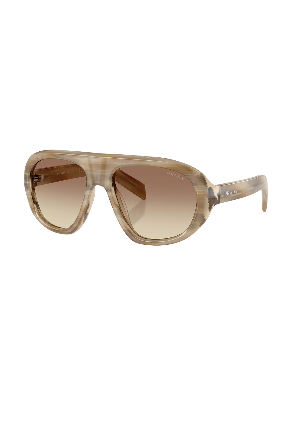 Shield Sunglasses