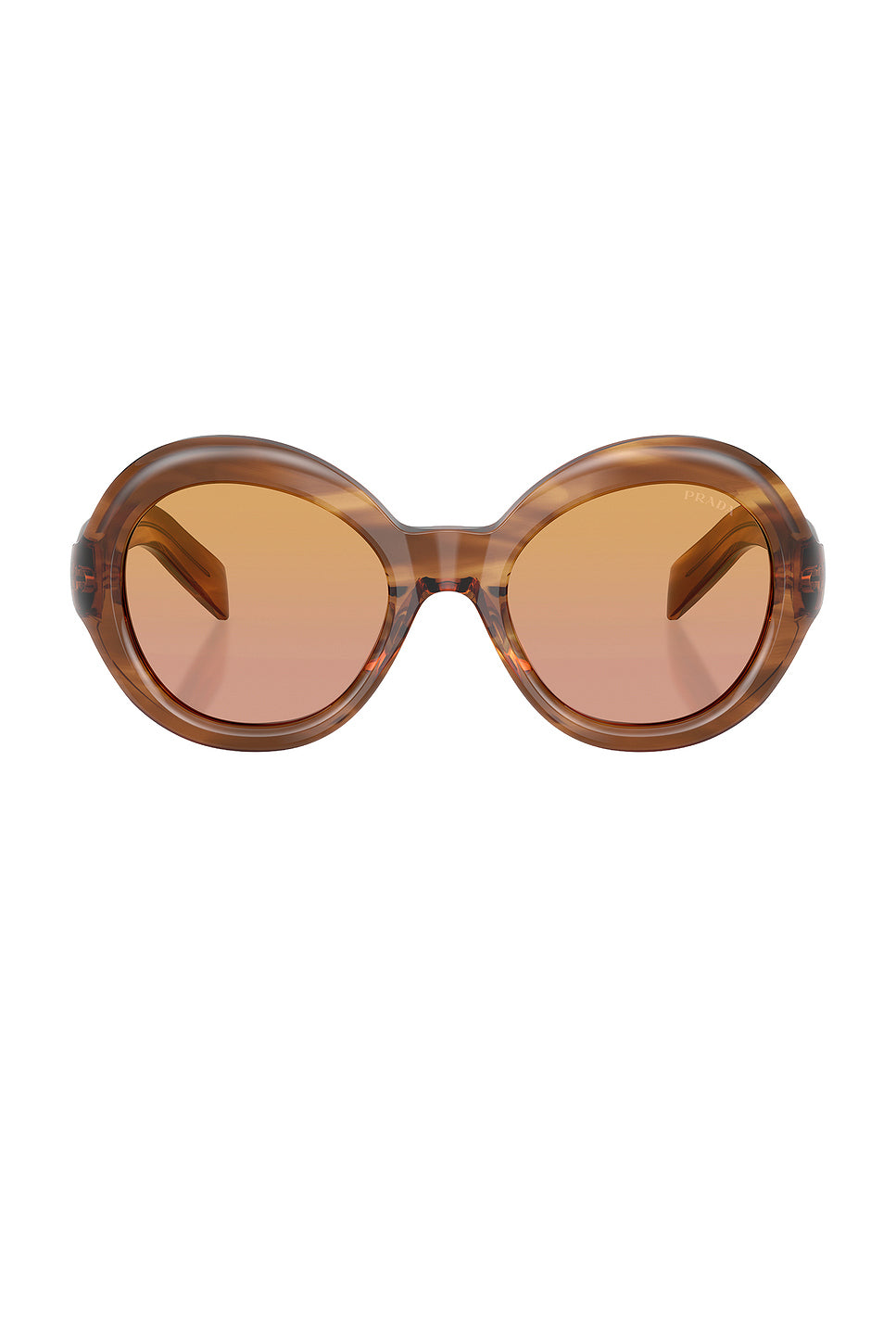 Round Sunglasses