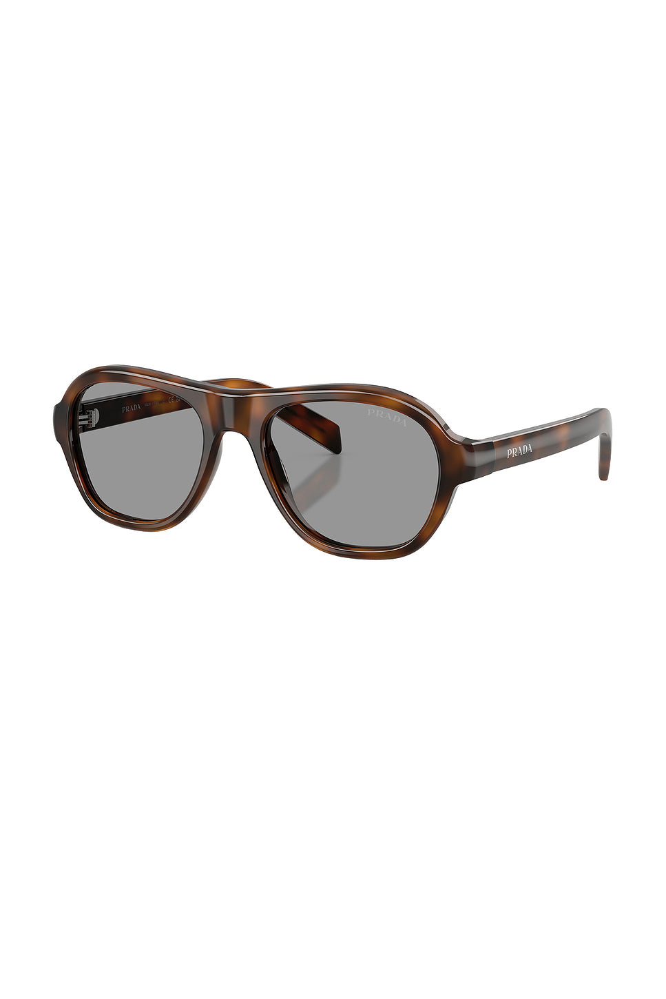 Round Sunglasses