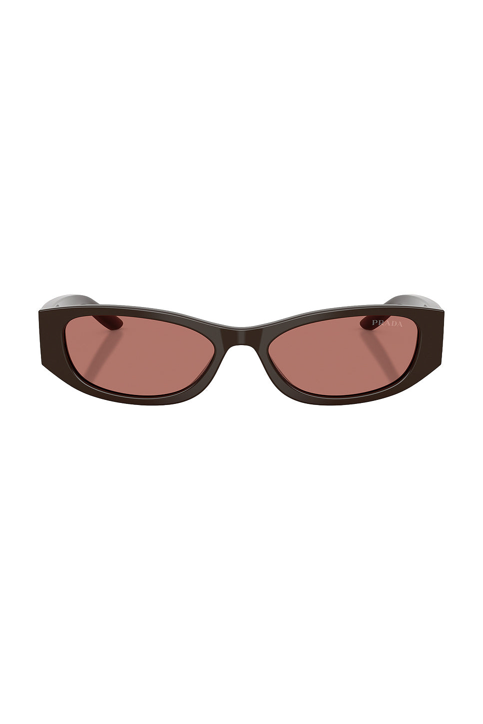 Rectangular Sunglasses