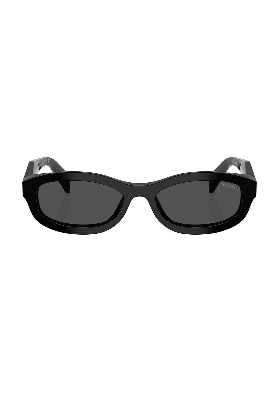 Rectangular Sunglasses