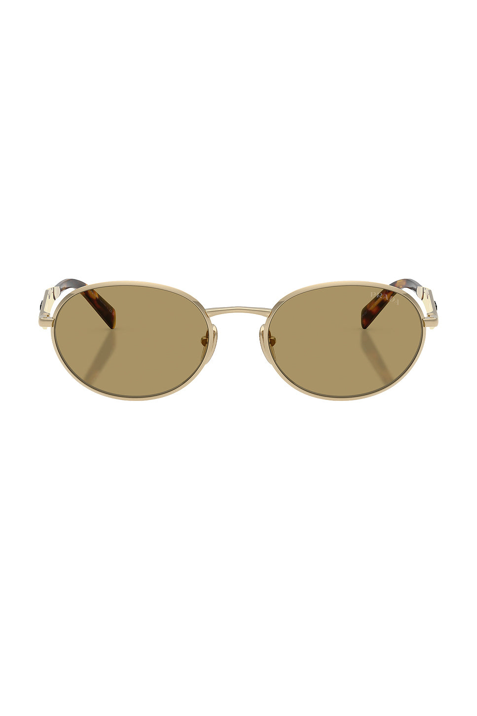 Round Sunglasses