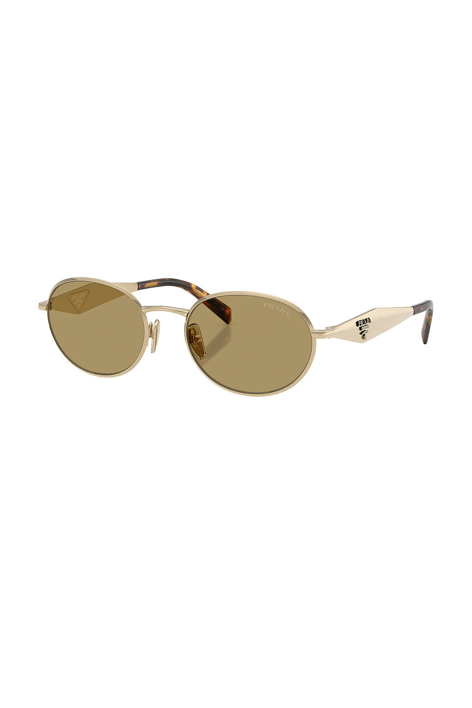 Round Sunglasses