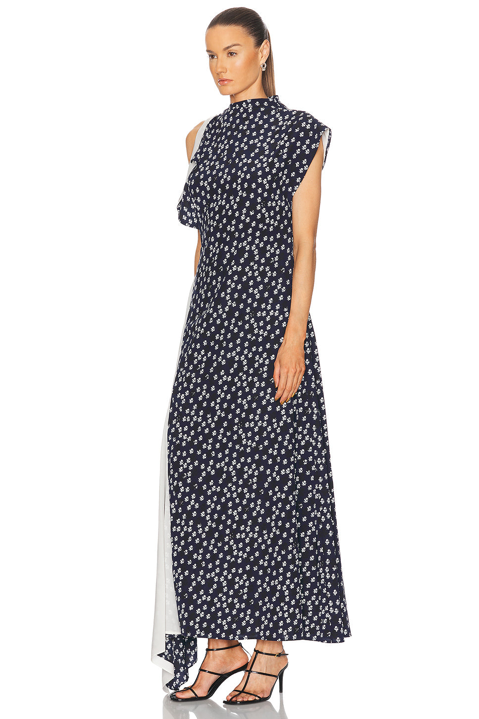 Devyn Dress
