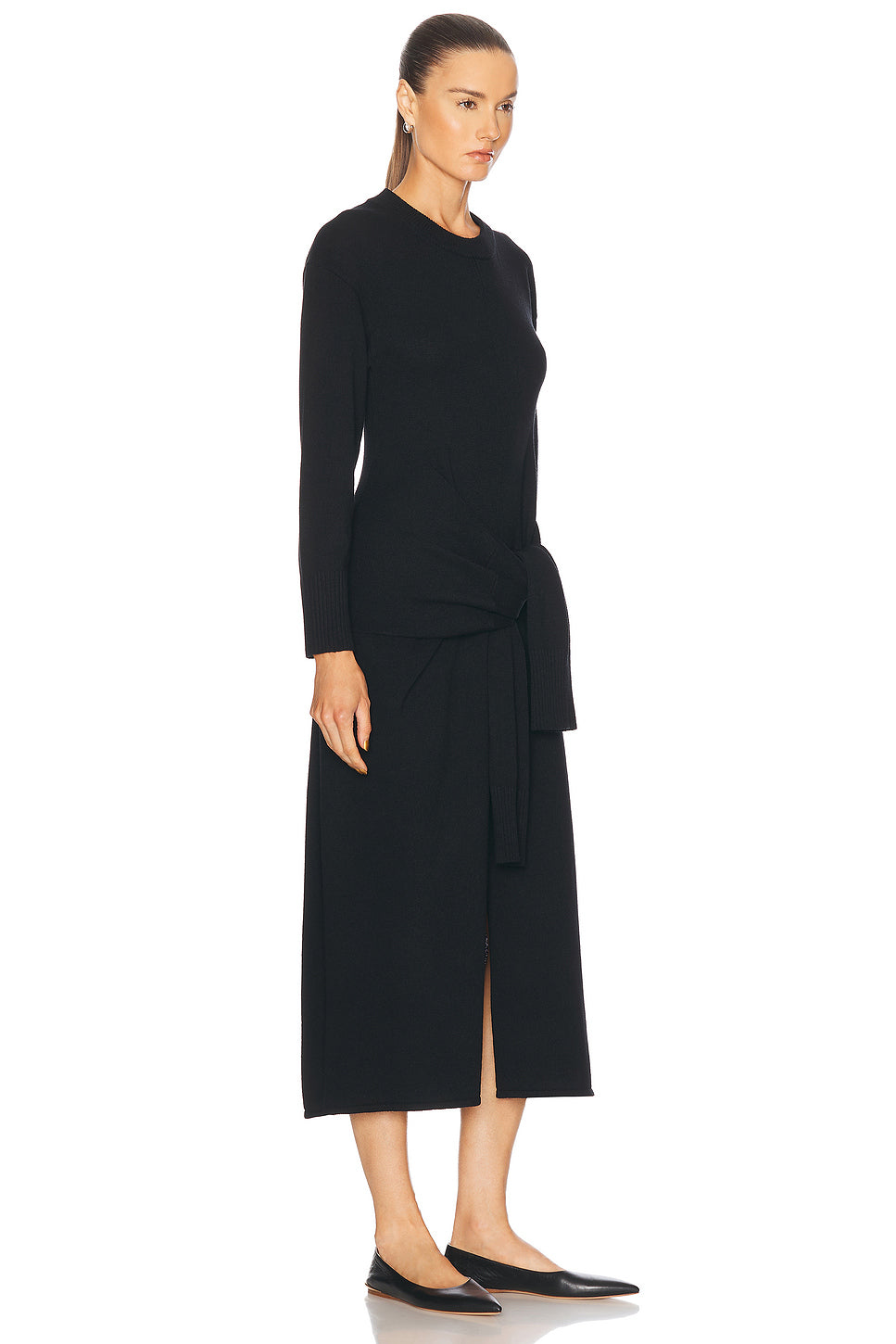Luca Dress