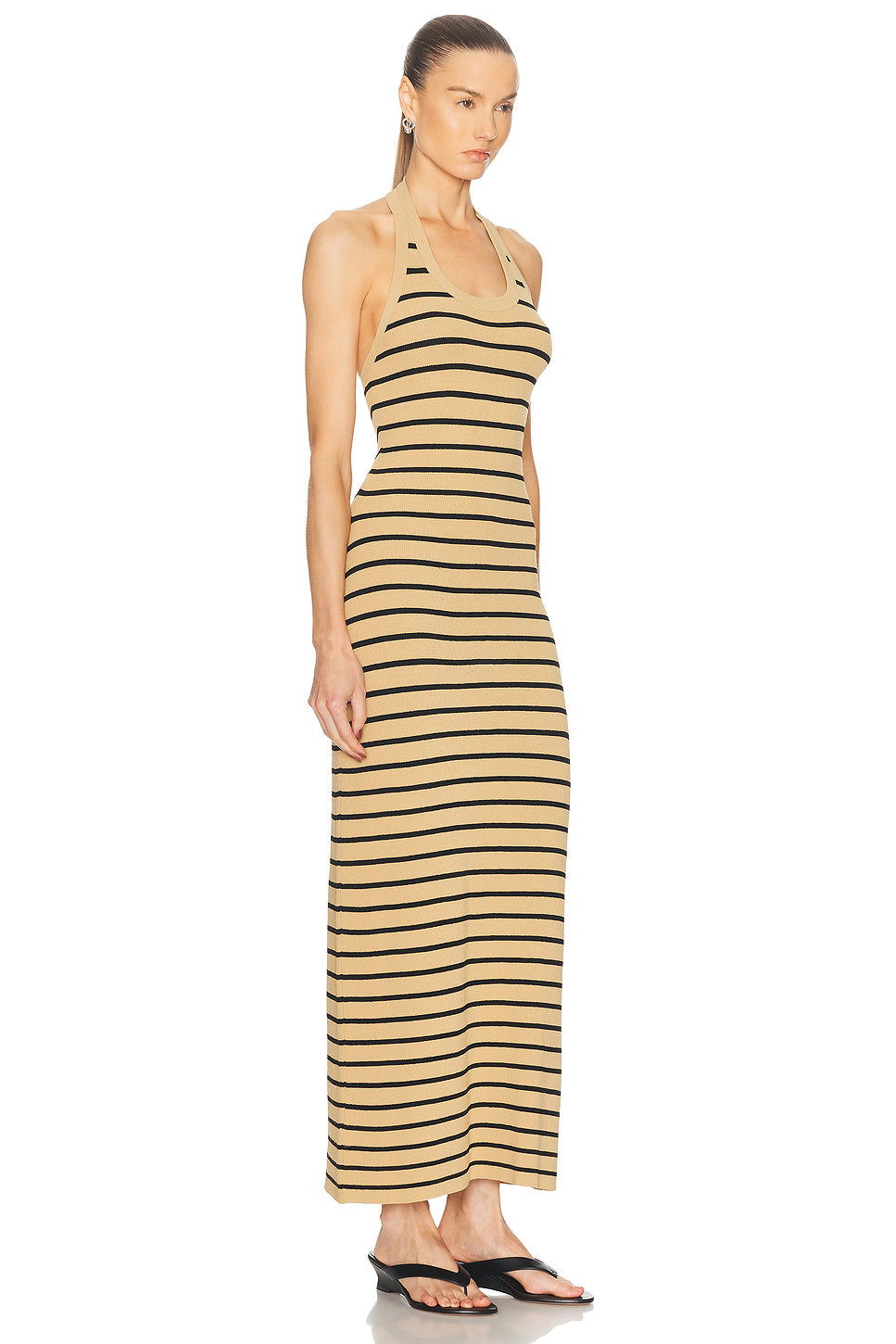 Meryl Dress