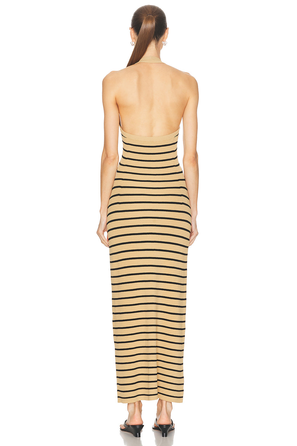 Meryl Dress