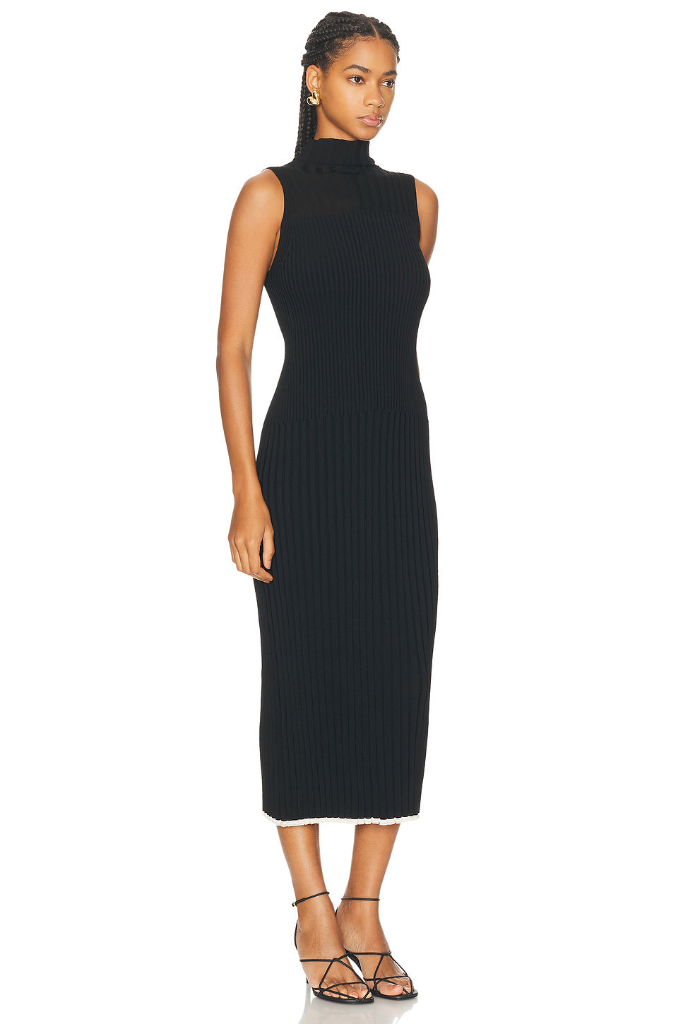 Maia Dress