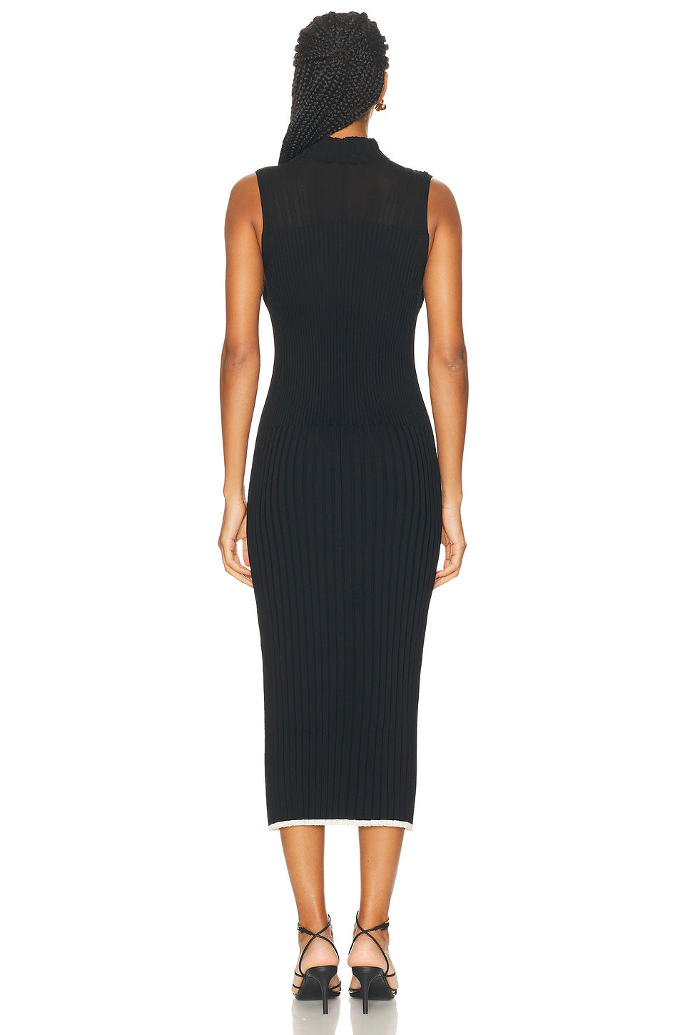 Maia Dress