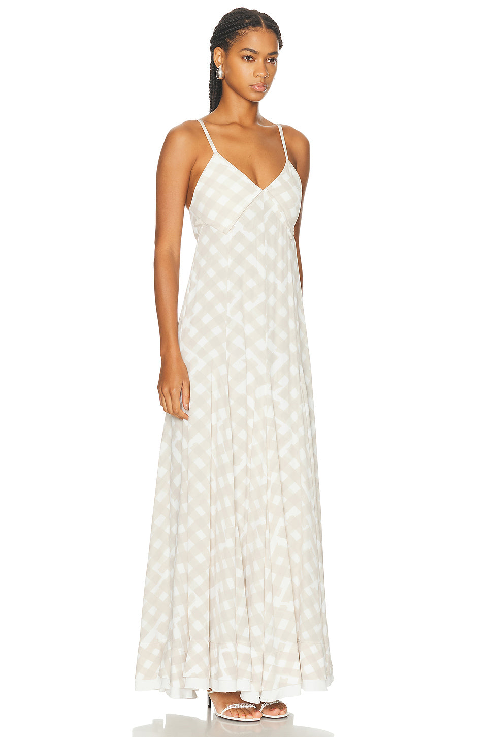 June Dress