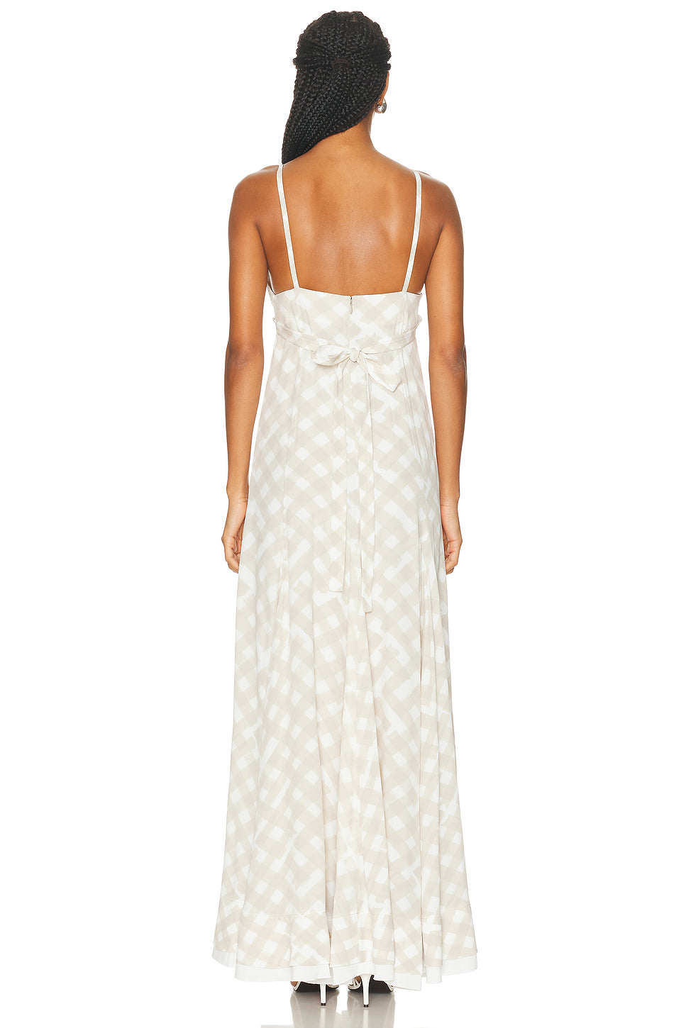 June Dress