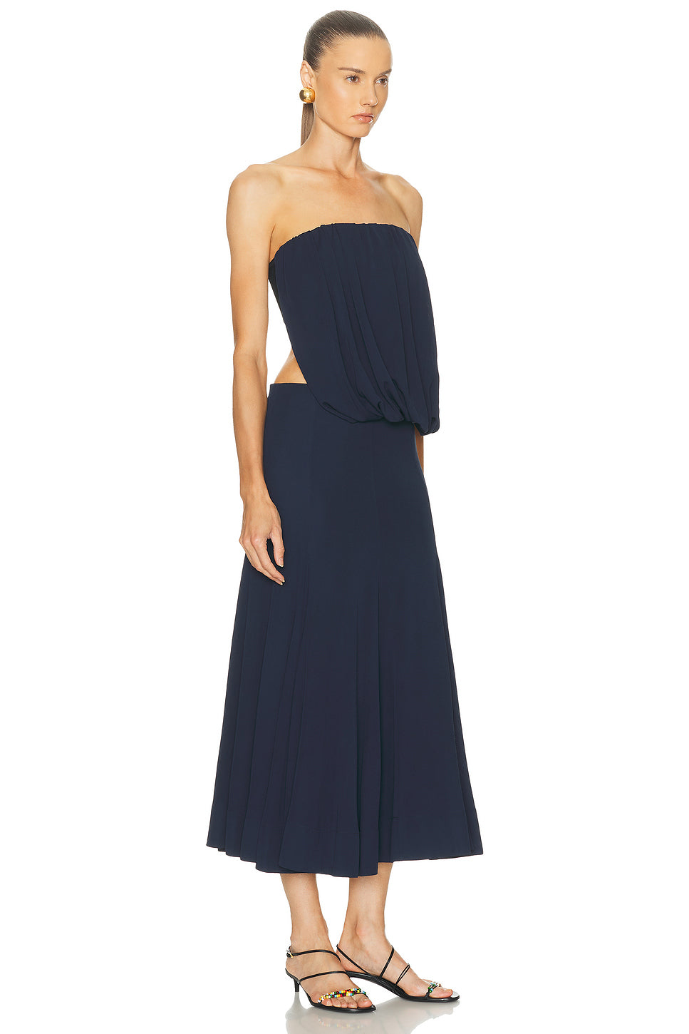 Yael Dress