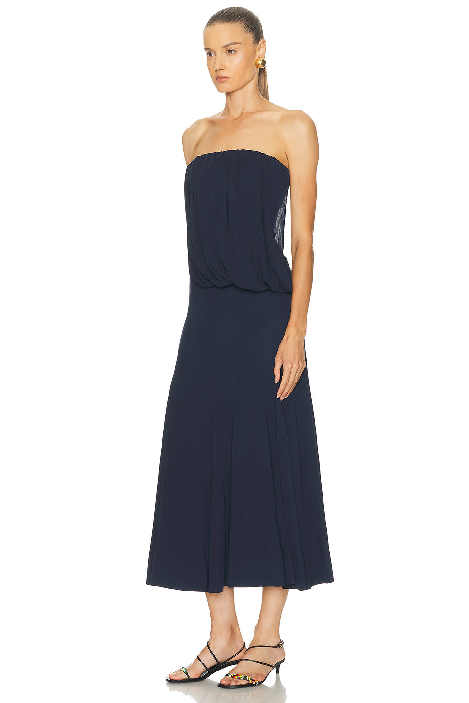 Yael Dress