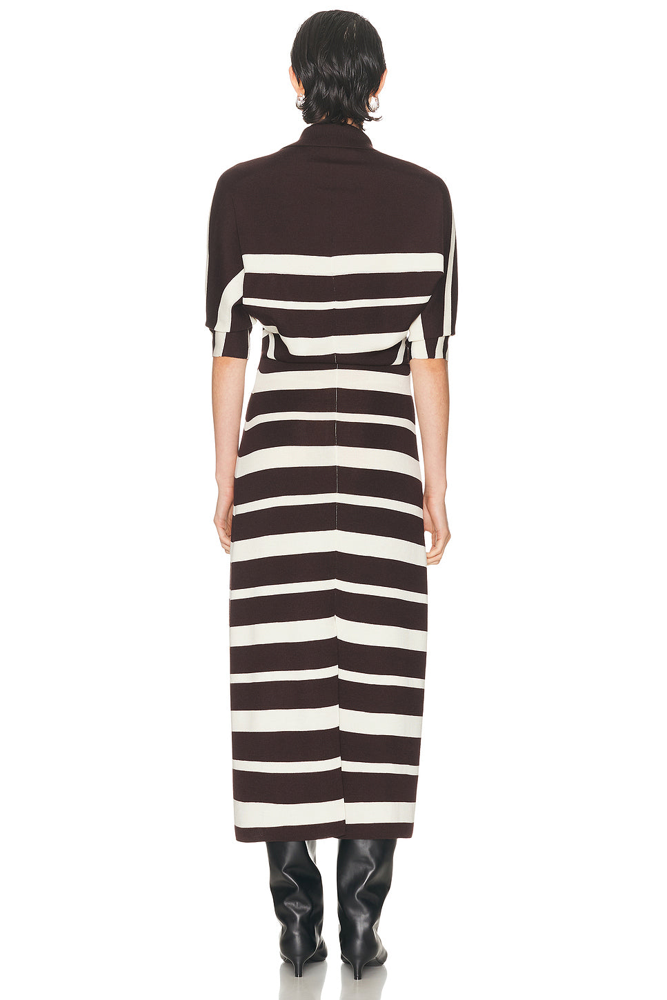Solana Dress
