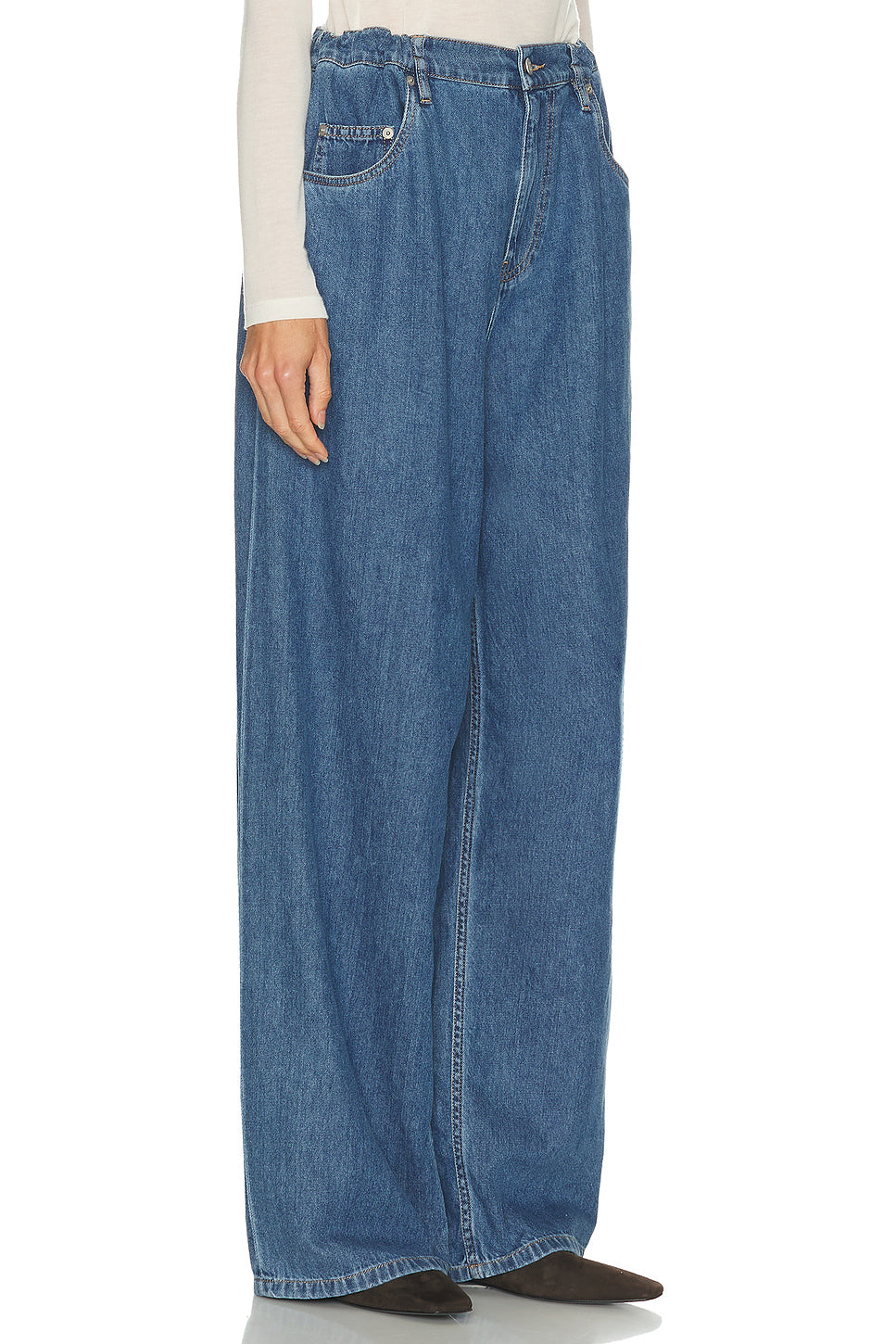 Salome Jean