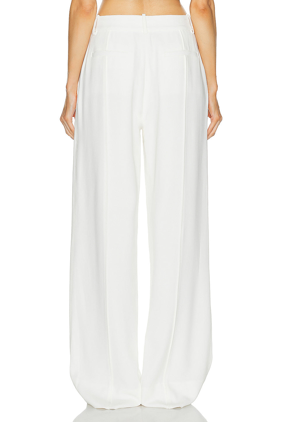 Weyes Bootcut Pant