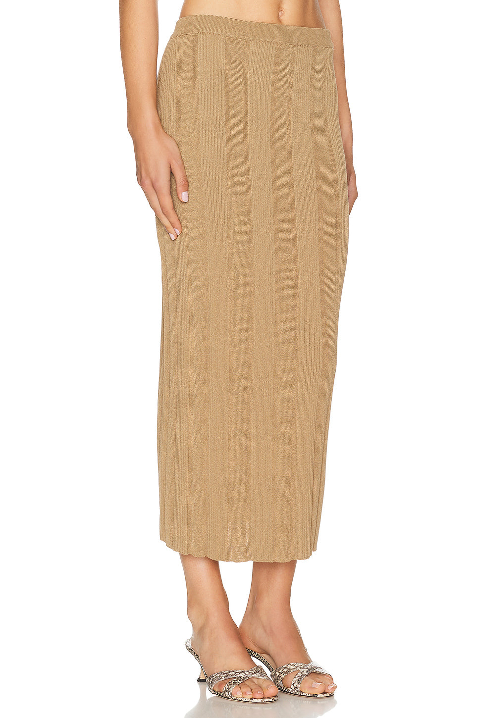 Ryanne Skirt