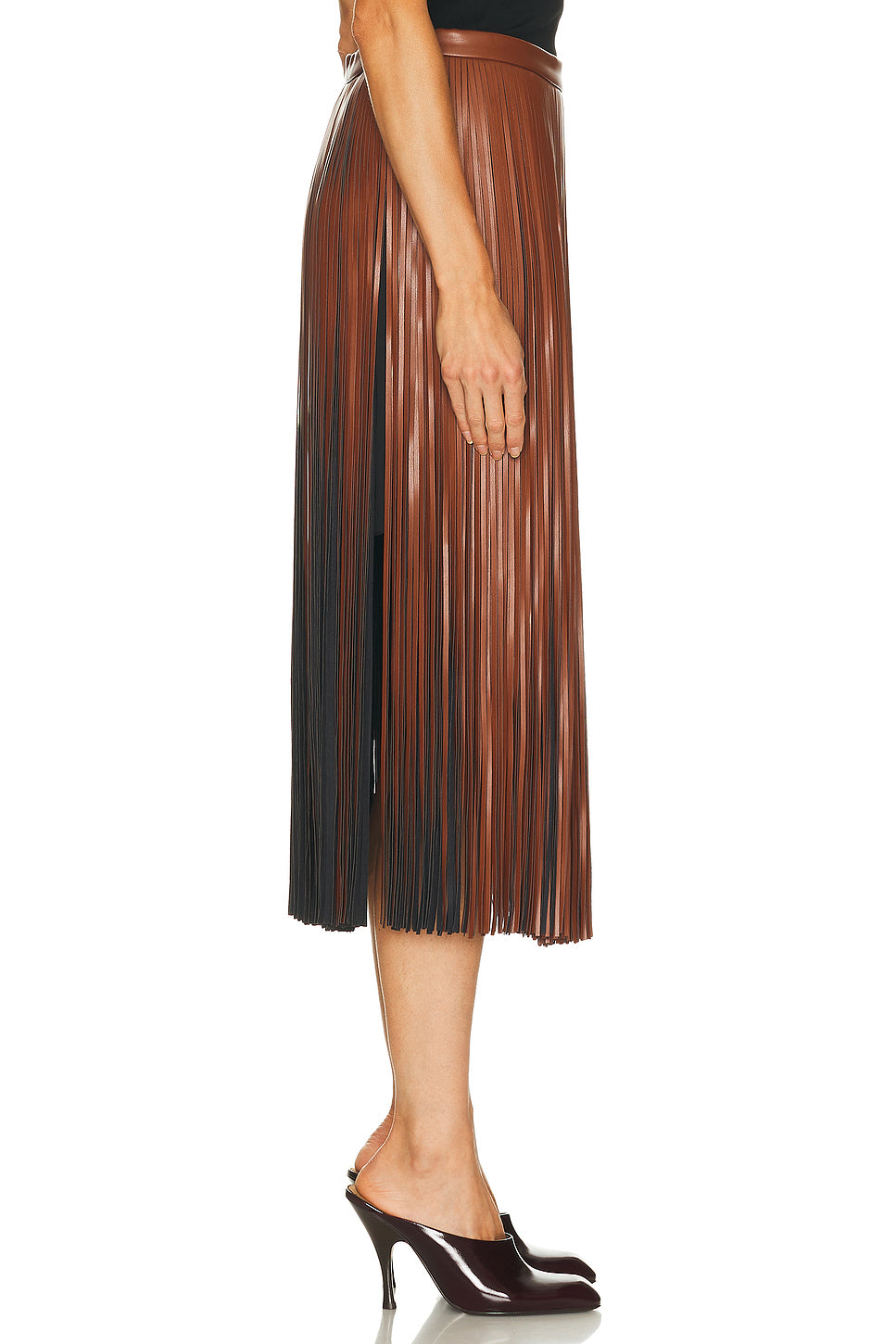 Veda Skirt