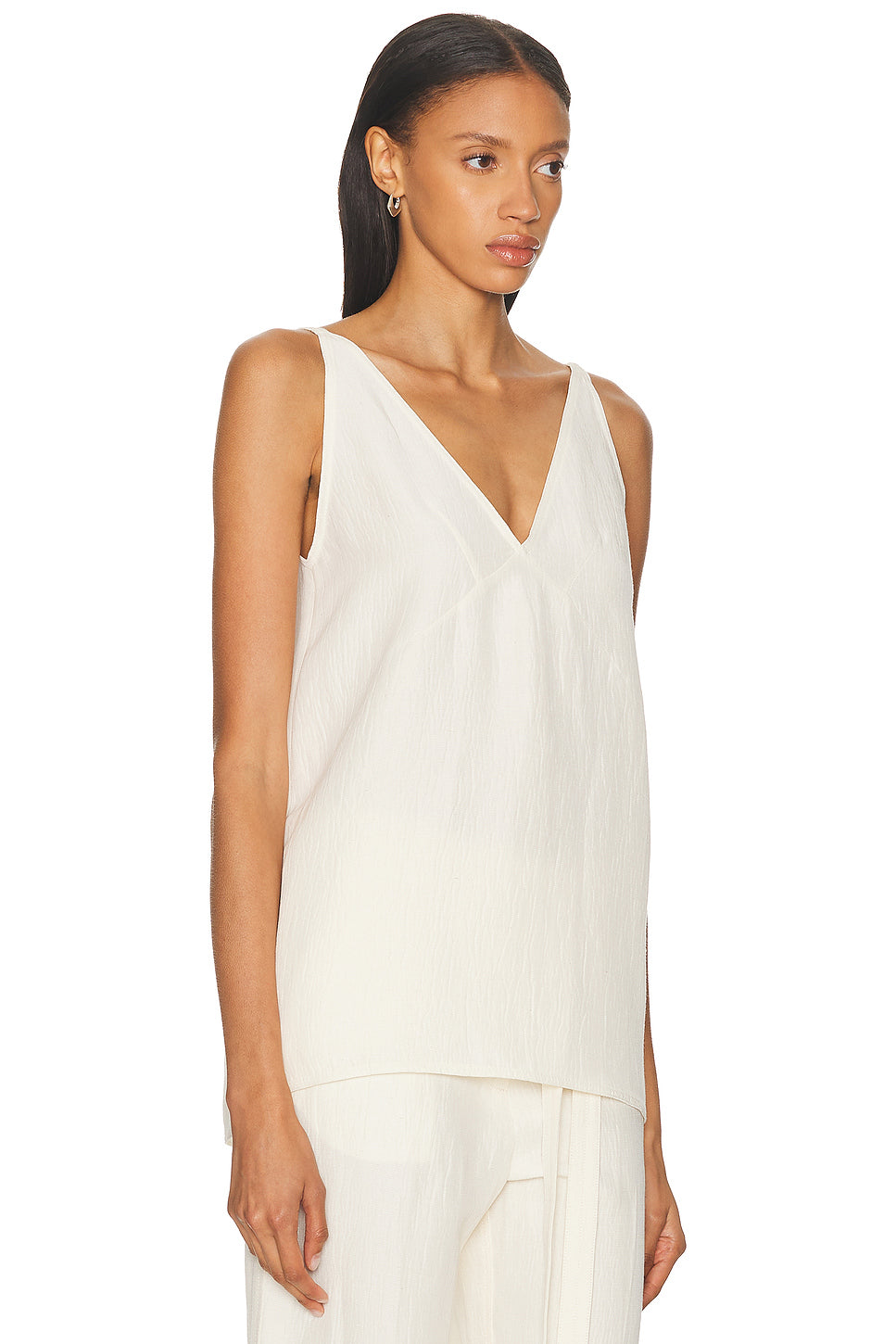 Mitchell Top