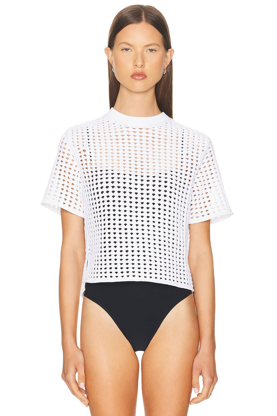 Kimia Top
