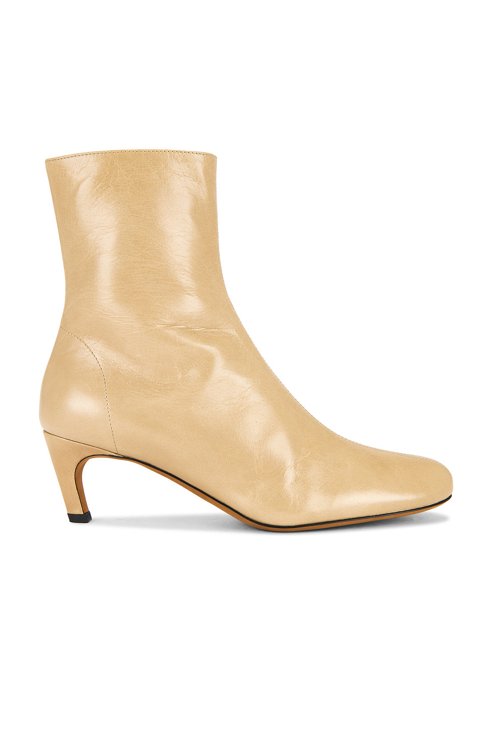 Uma Ankle Boot