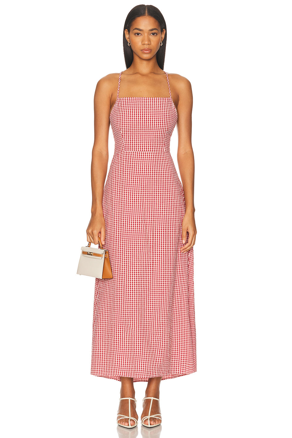 Lori Dress