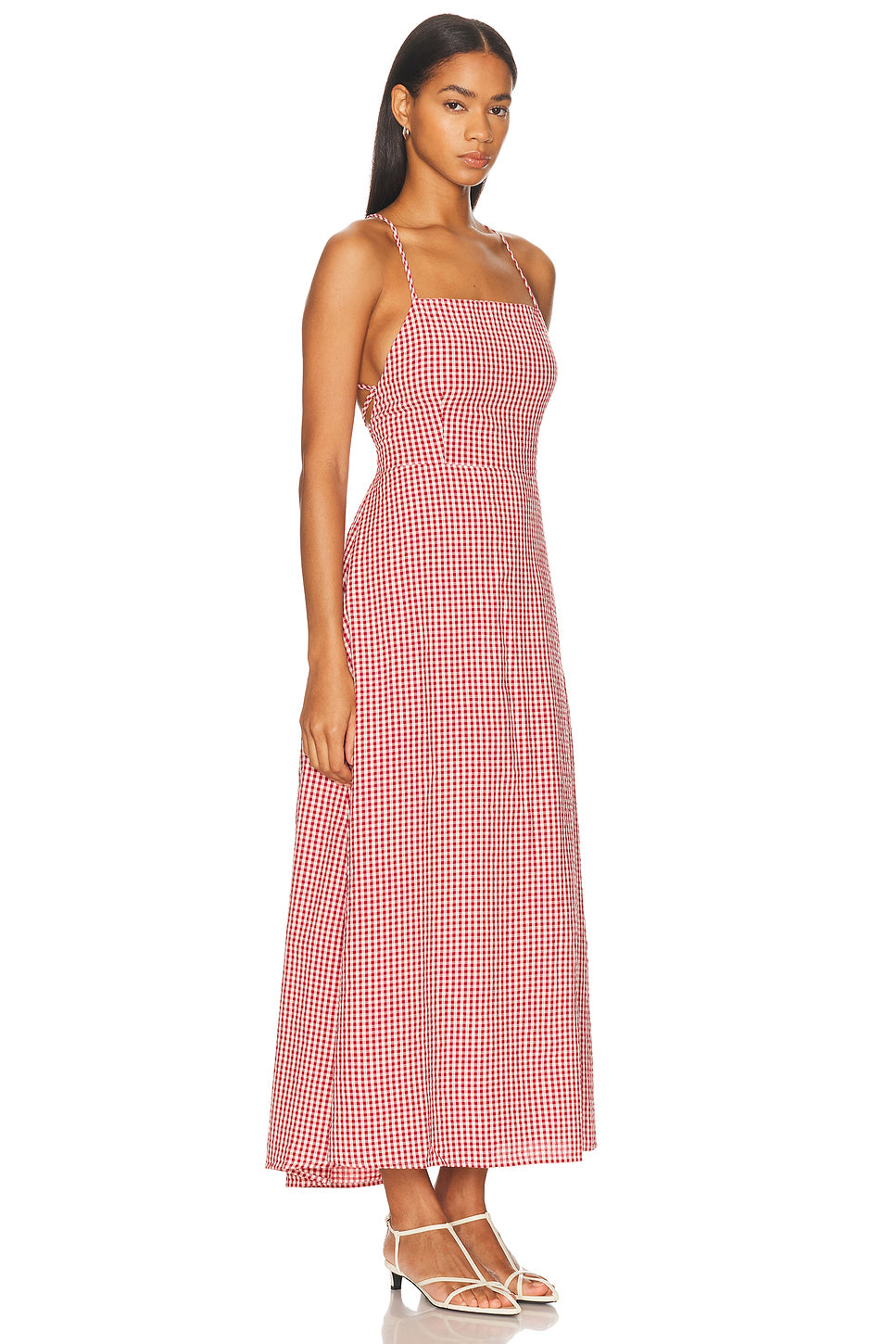 Lori Dress