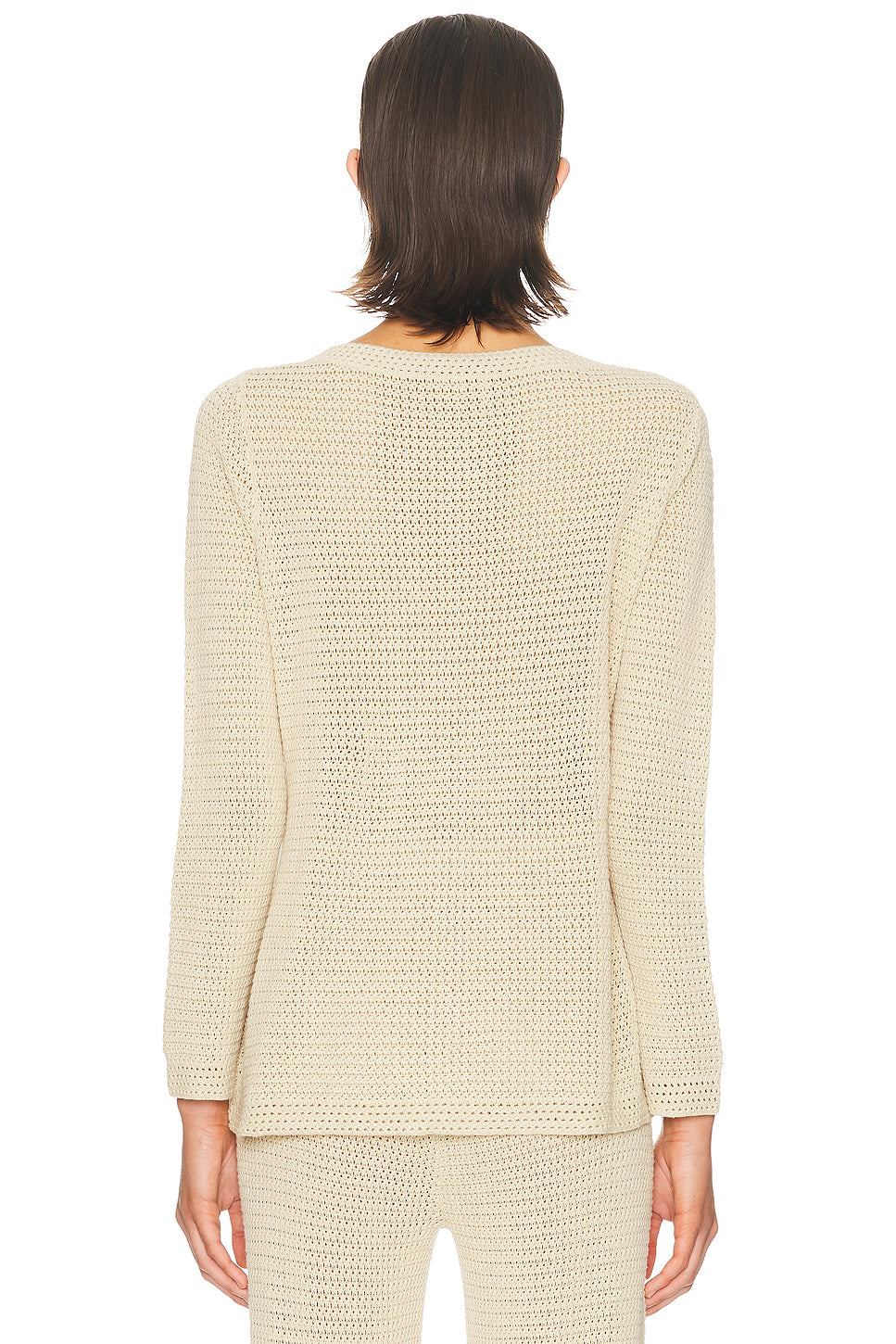 Lennon Cardigan