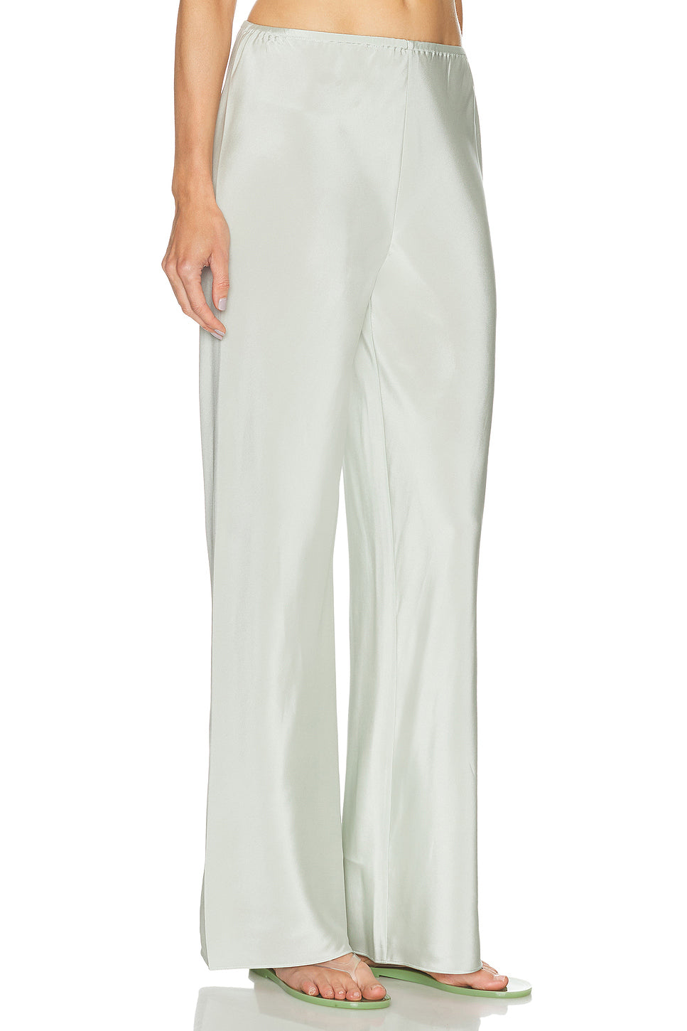 Cove Trouser