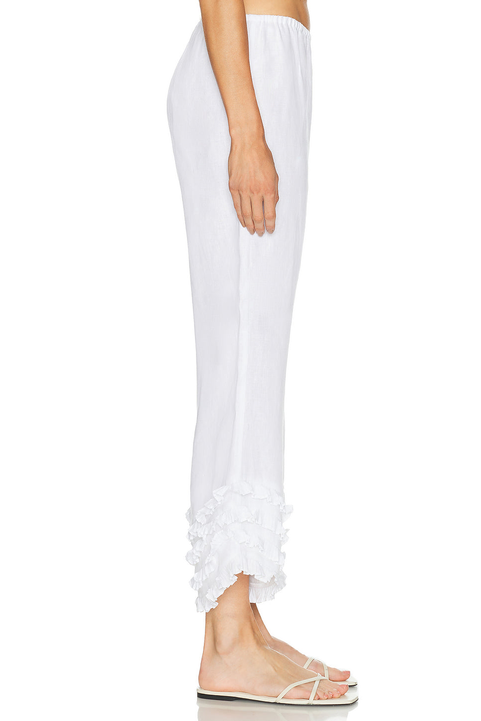 Florence Pant