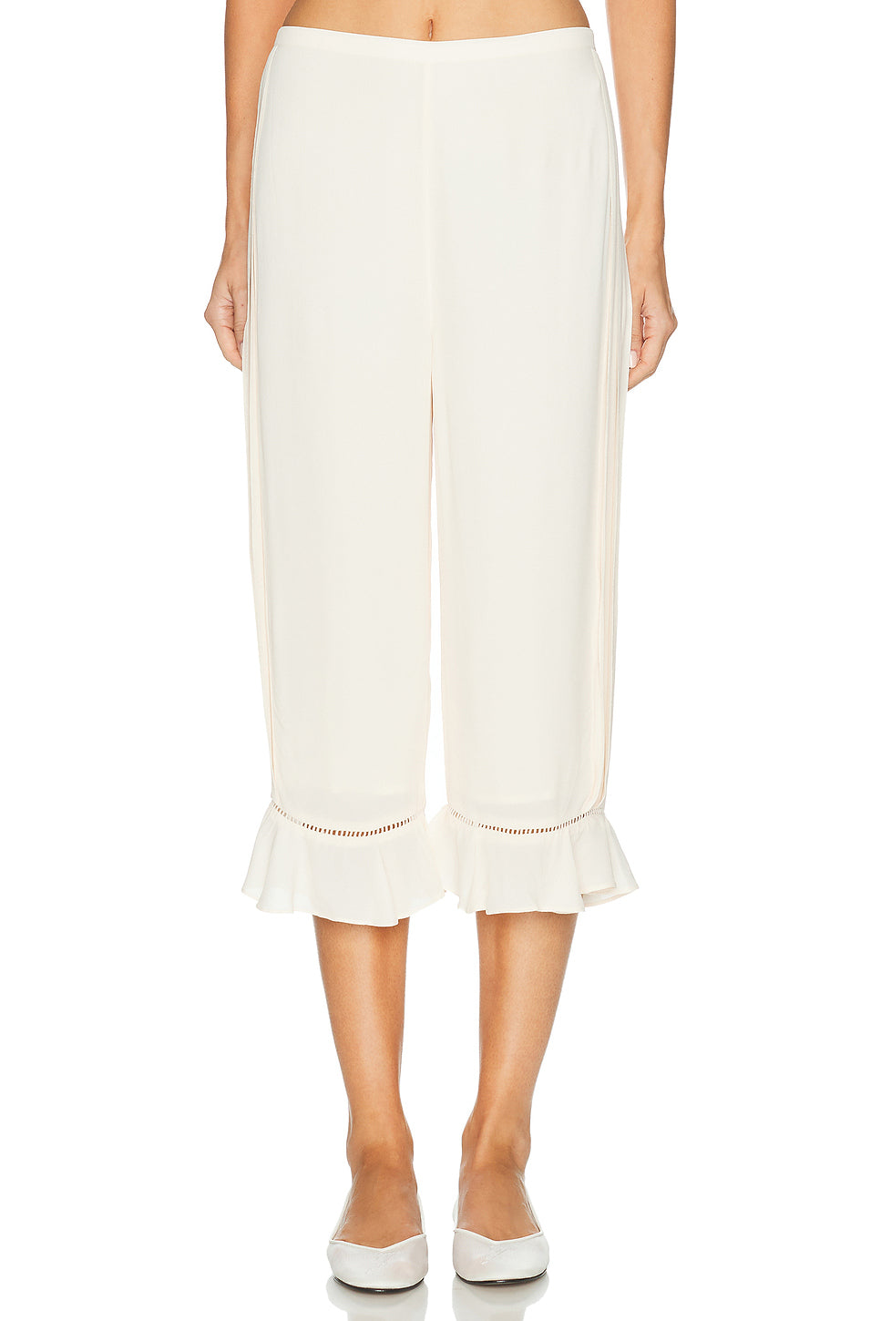 Jane Pant