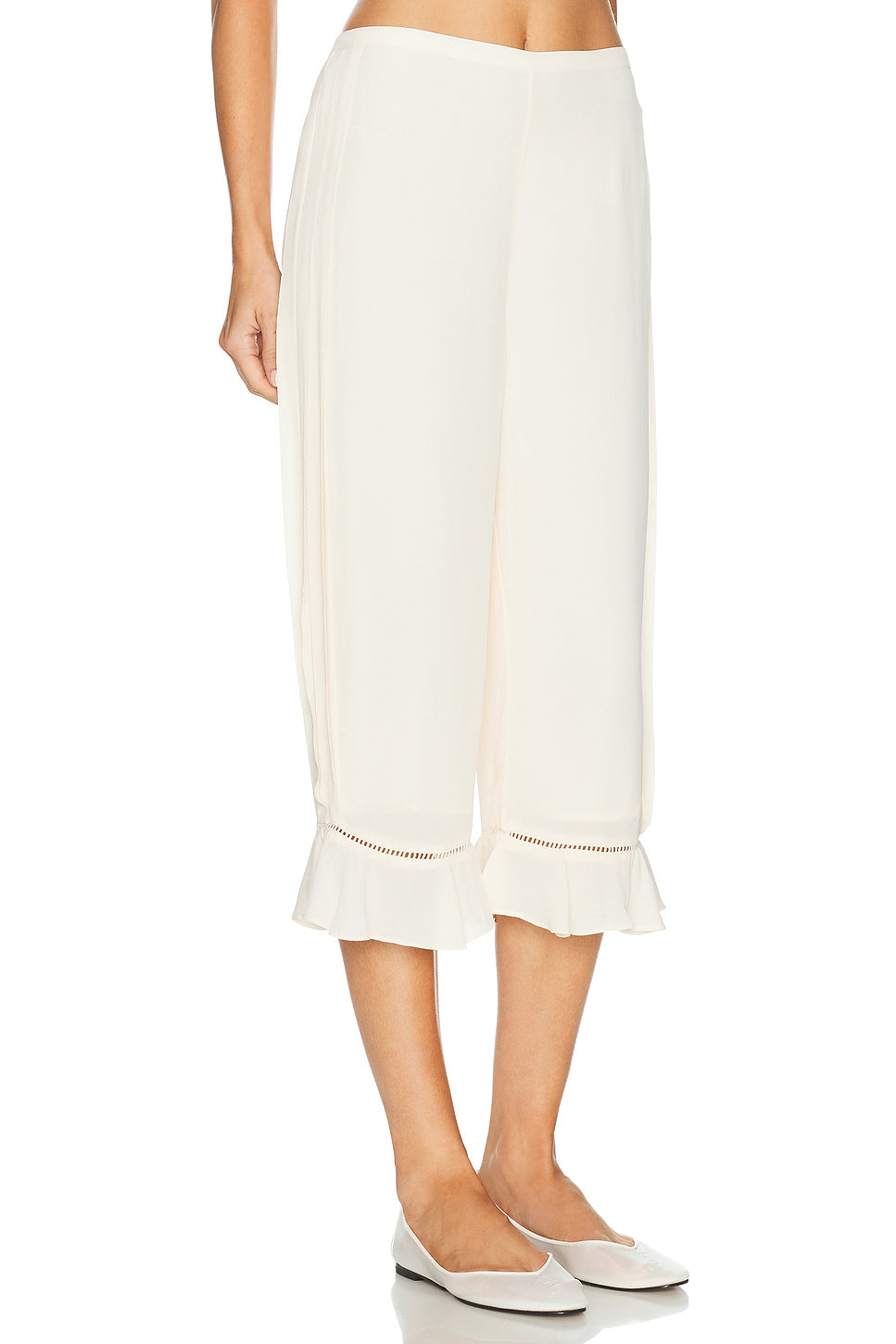 Jane Pant