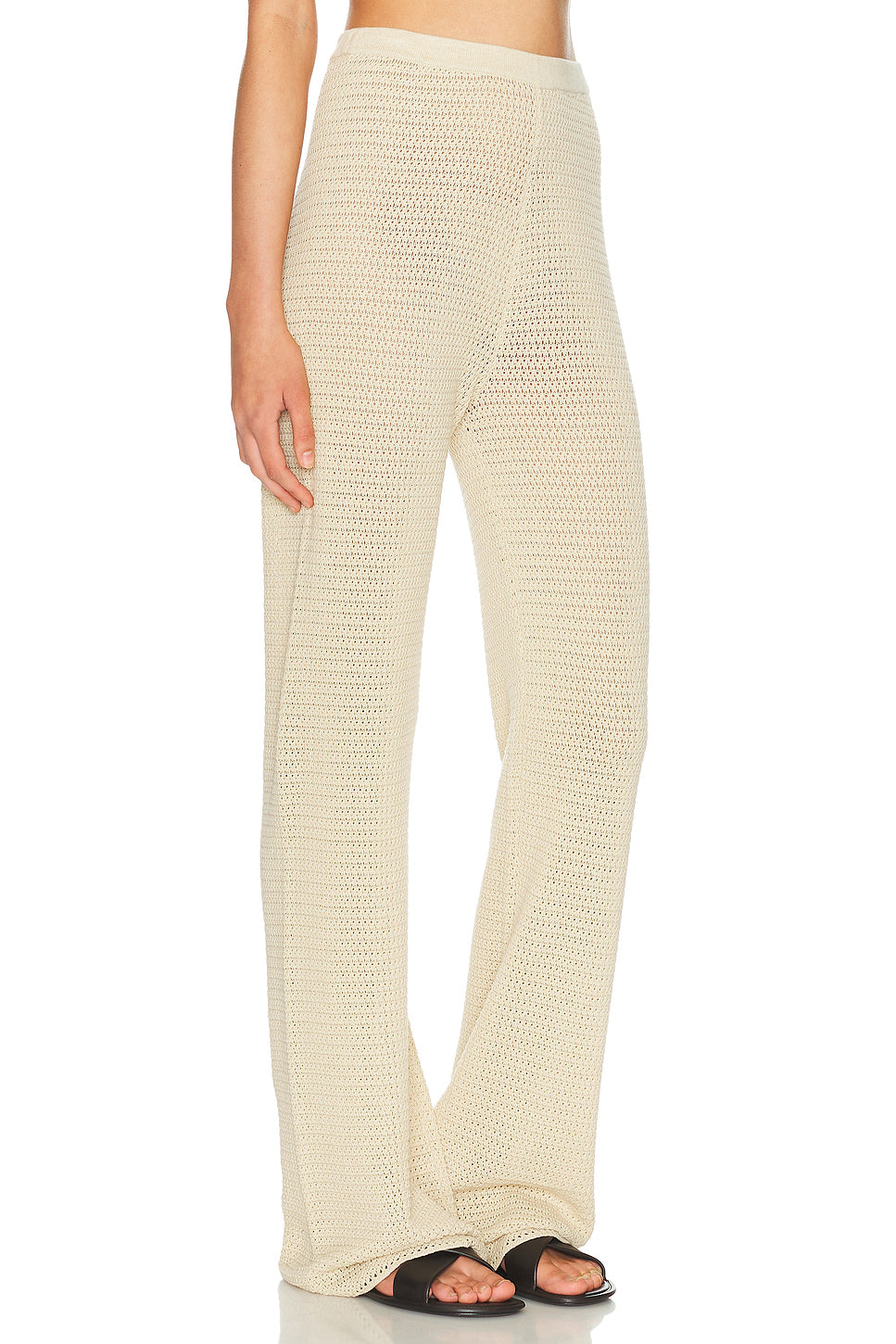Lennon Pant