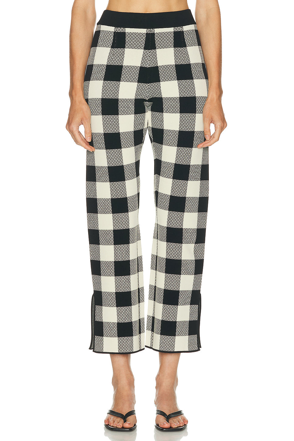 Pippa Pant